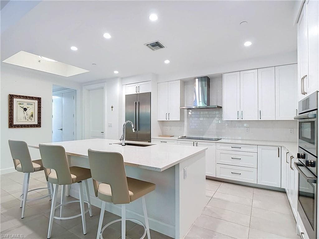 1115 Central AVE 247-17