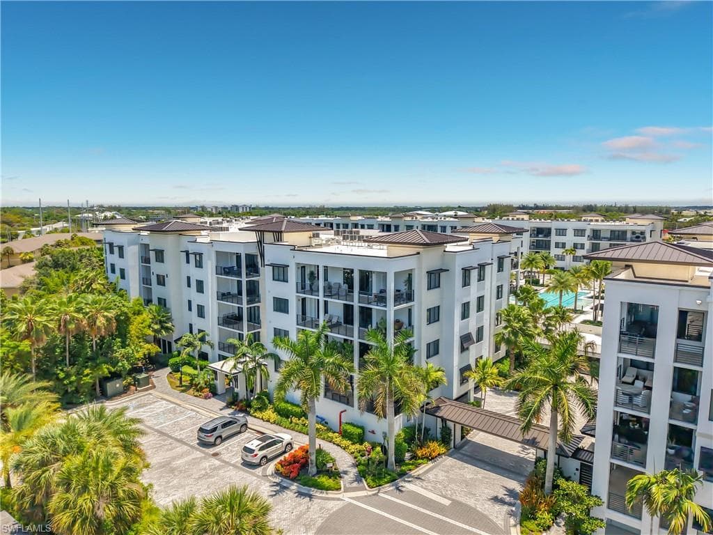 1115 Central AVE 247-3