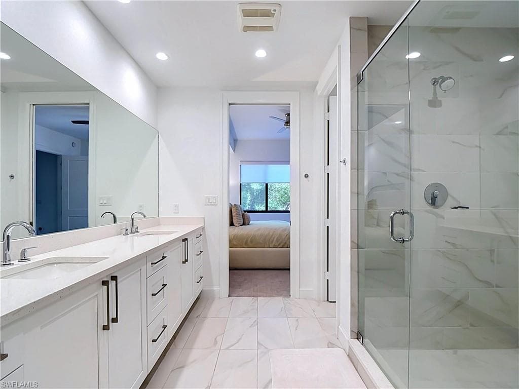 1115 Central AVE 247-36