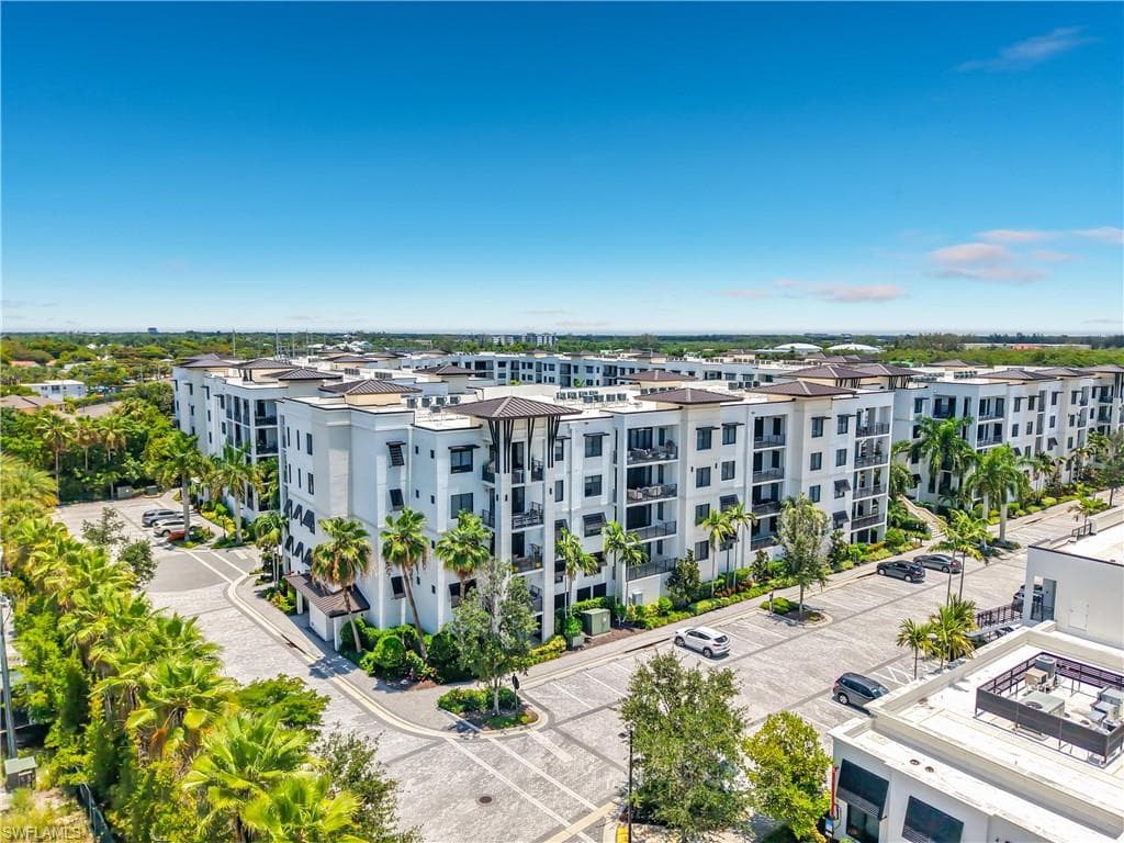 1115 Central AVE 247-1