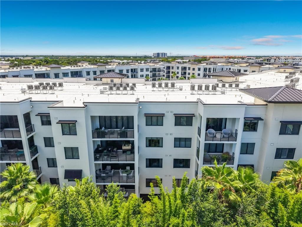 1115 Central AVE 247-5