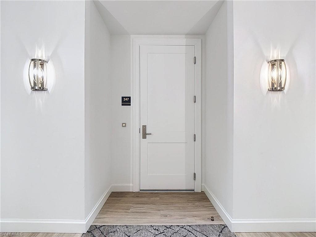 1115 Central AVE 247-9