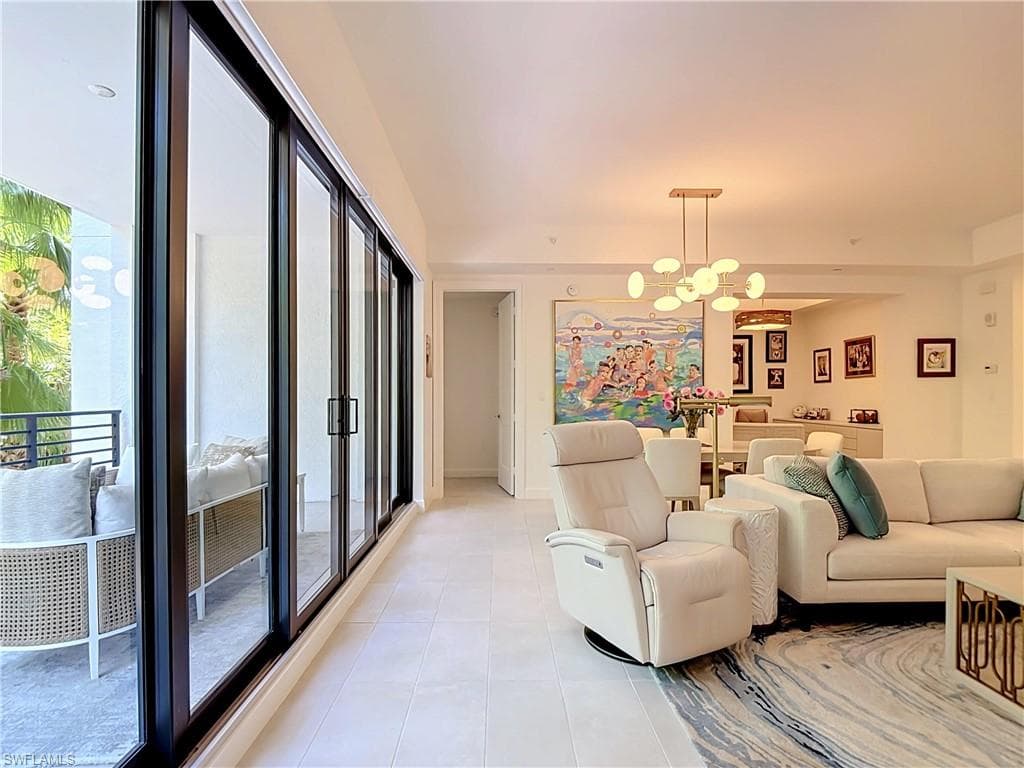 1115 Central AVE 247-24