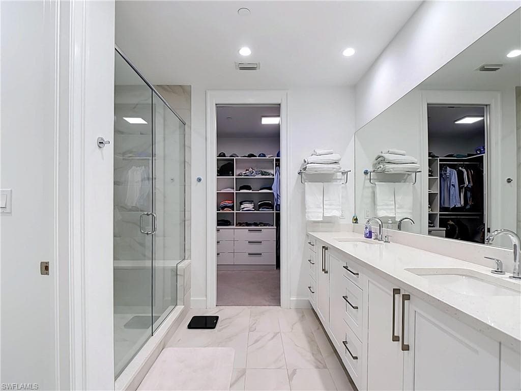 1115 Central AVE 247-38