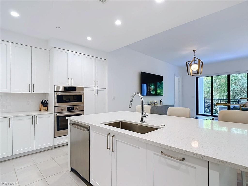 1115 Central AVE 247-14
