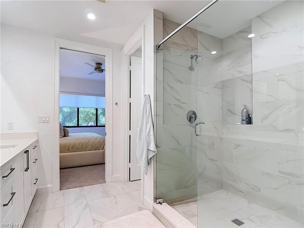 1115 Central AVE 247-37