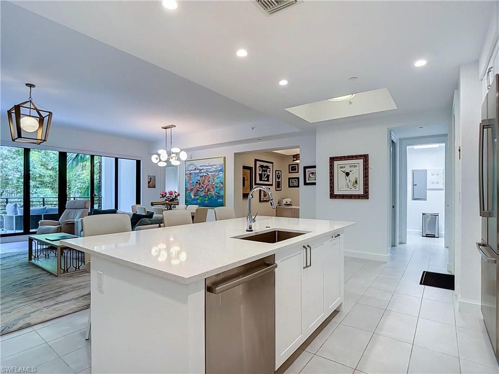 1115 Central AVE 247-15