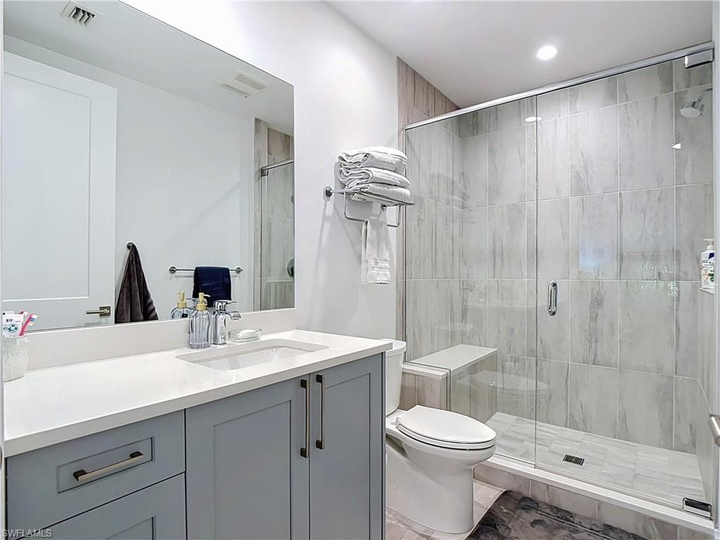 1115 Central AVE 247-48