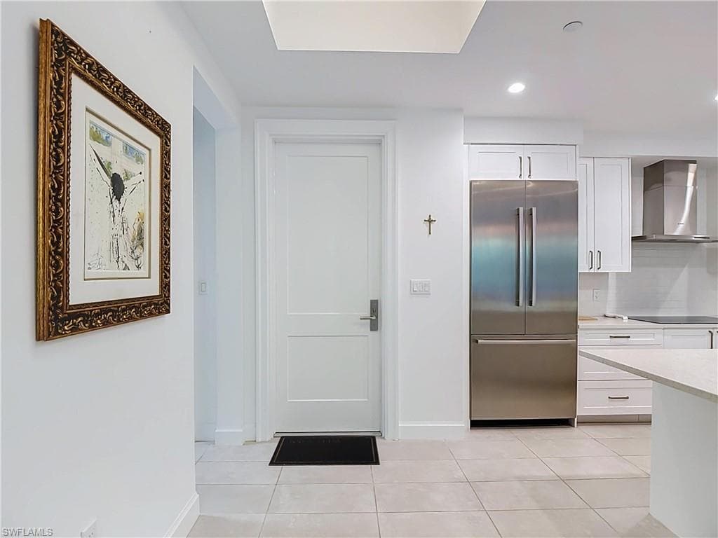 1115 Central AVE 247-19