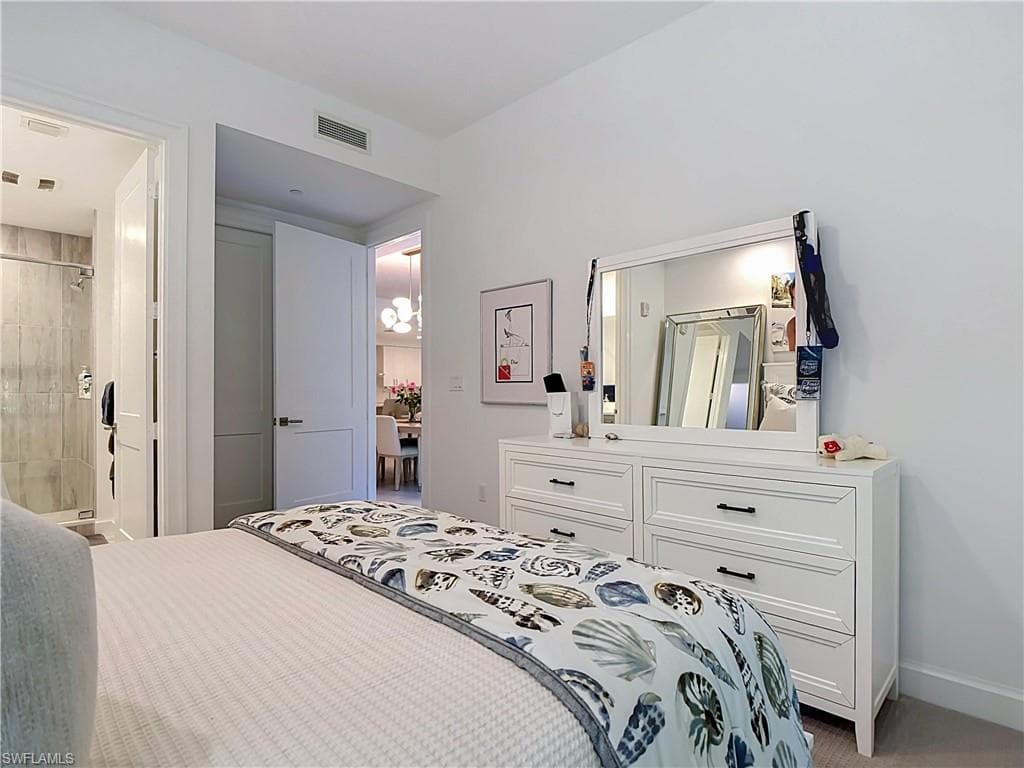 1115 Central AVE 247-44