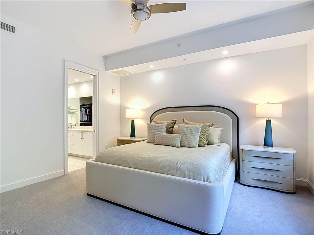 1115 Central AVE 247-35