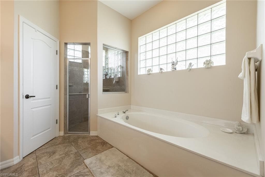 12762 Kedleston CIR-23