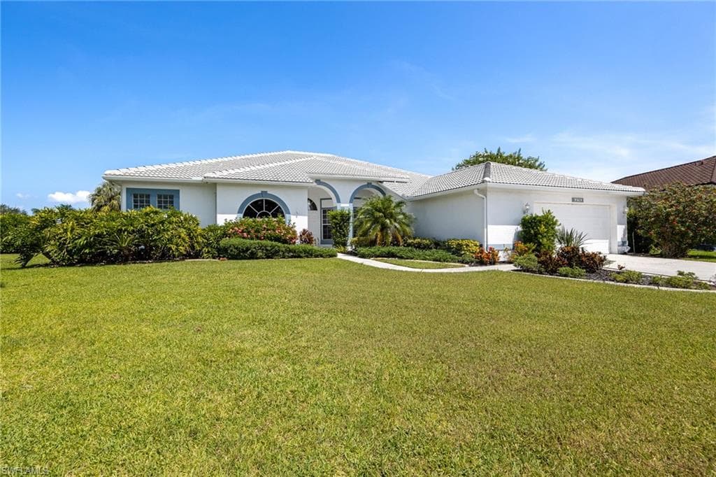 12762 Kedleston CIR-2