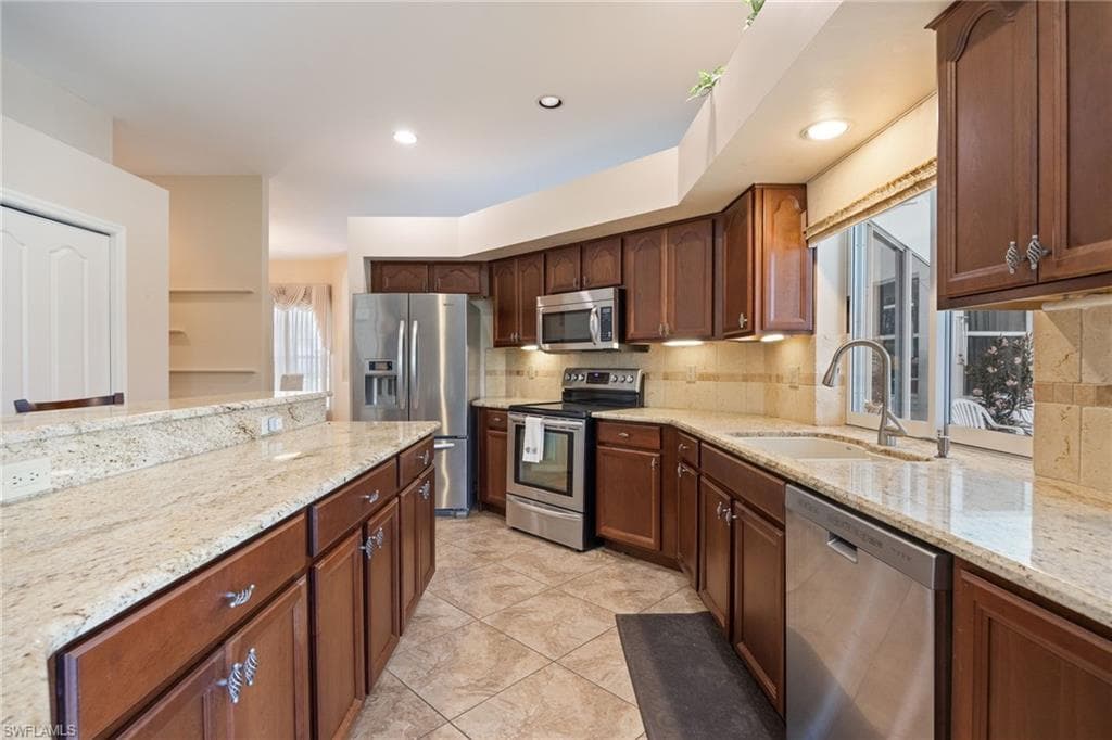 12762 Kedleston CIR-13