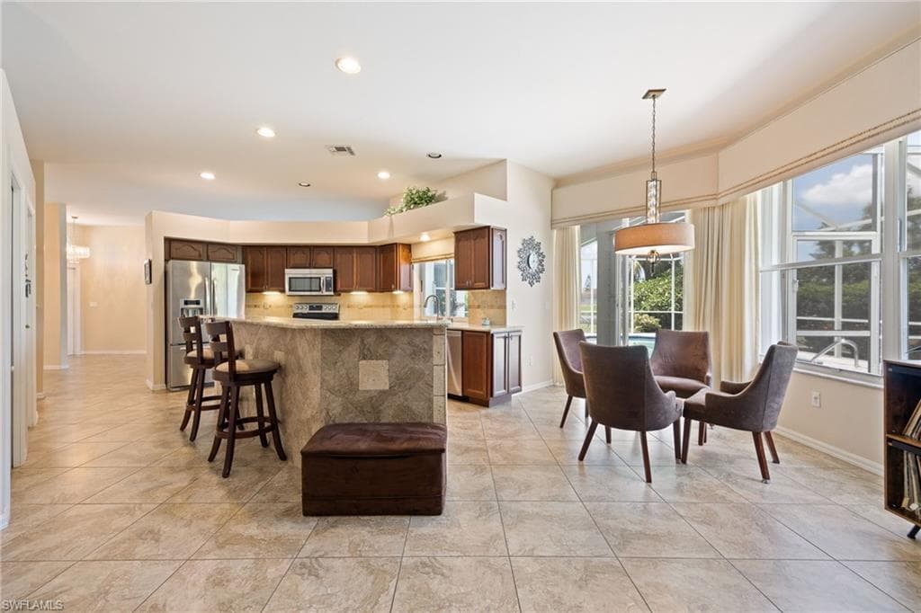 12762 Kedleston CIR-17