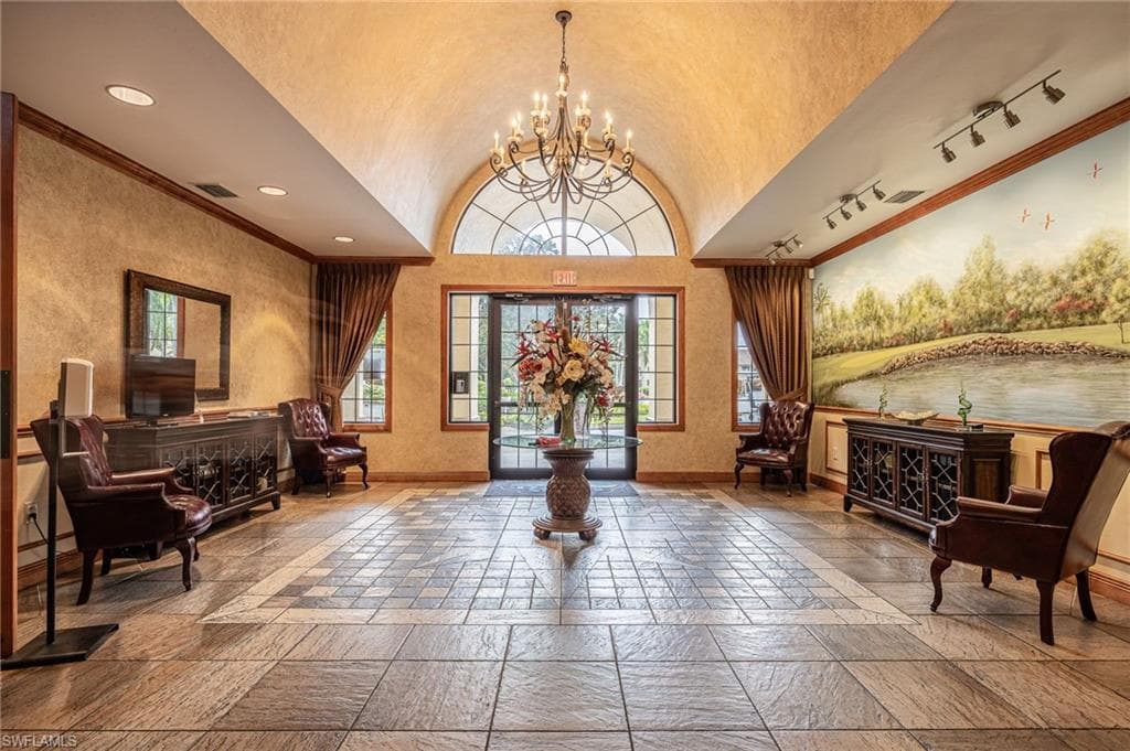 12762 Kedleston CIR-47