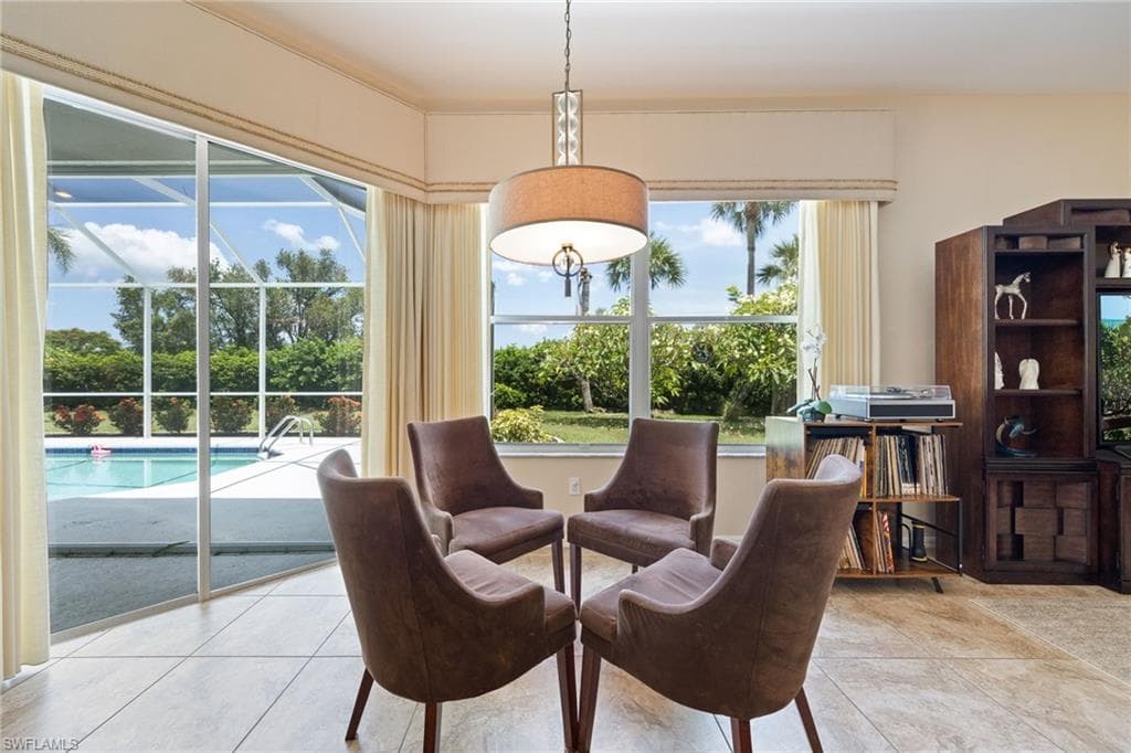 12762 Kedleston CIR-16