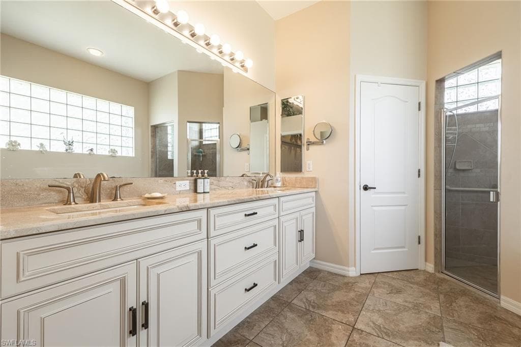 12762 Kedleston CIR-22