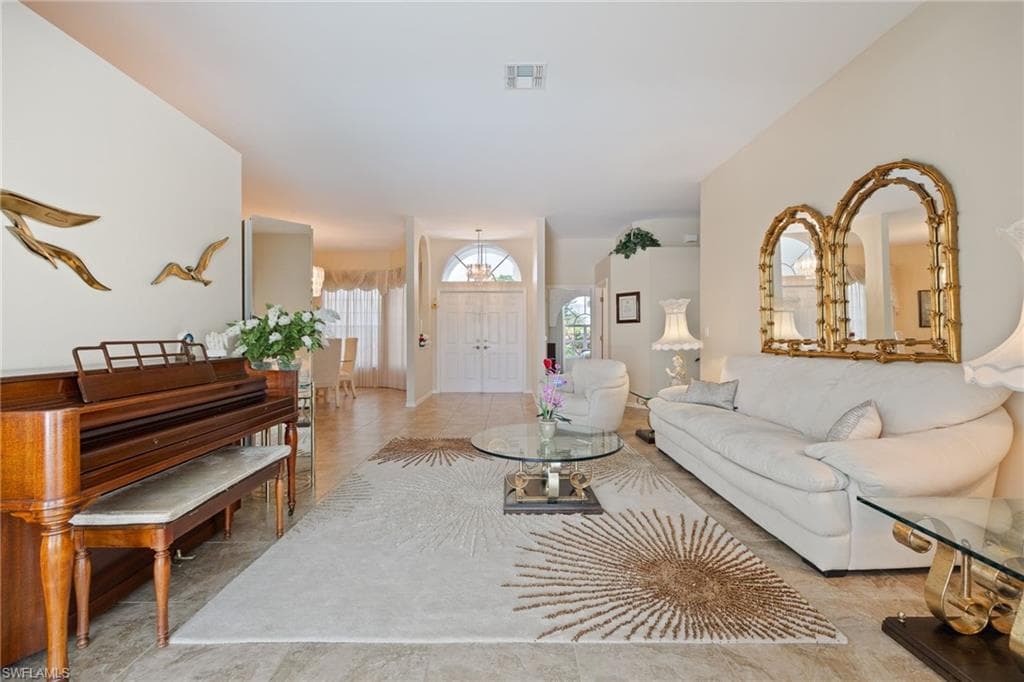12762 Kedleston CIR-7