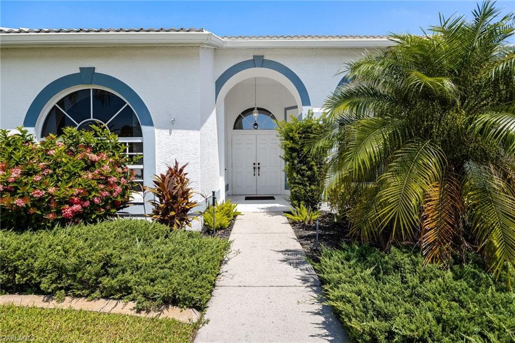 12762 Kedleston CIR-3