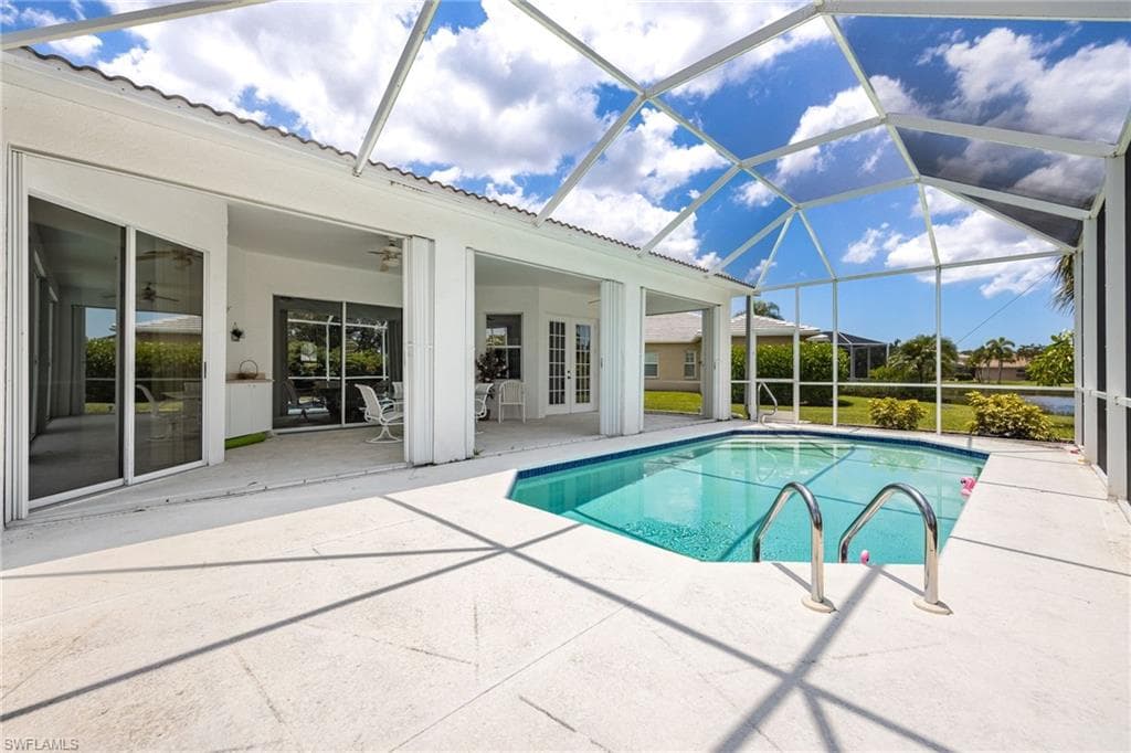 12762 Kedleston CIR-36