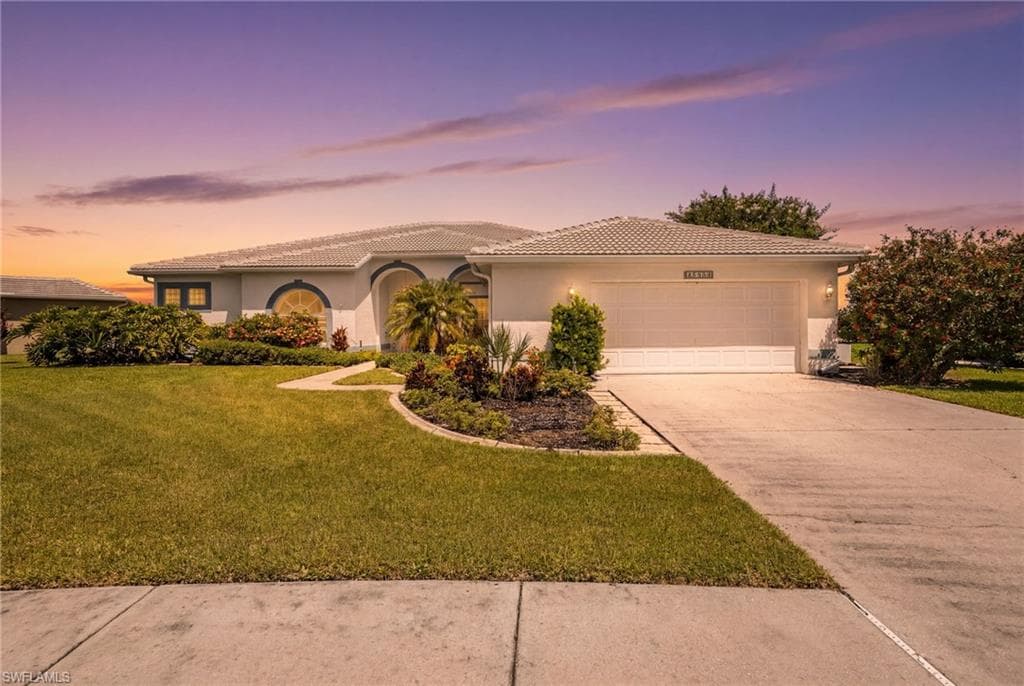 12762 Kedleston CIR-1