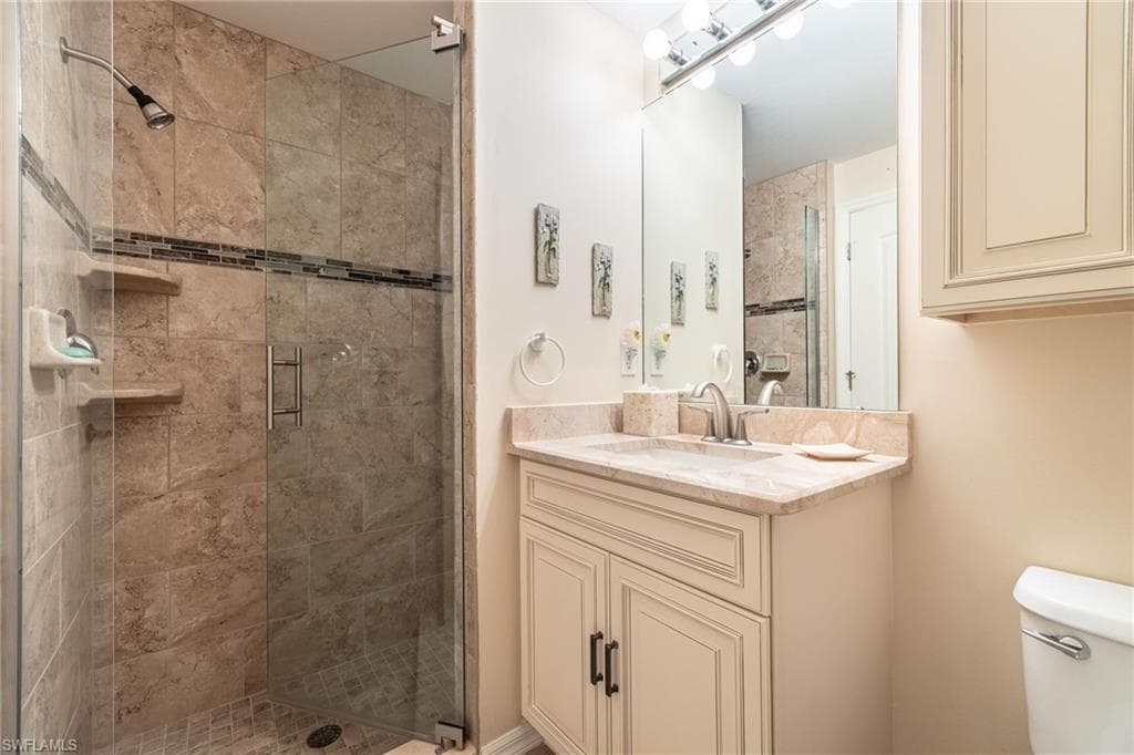 12762 Kedleston CIR-28