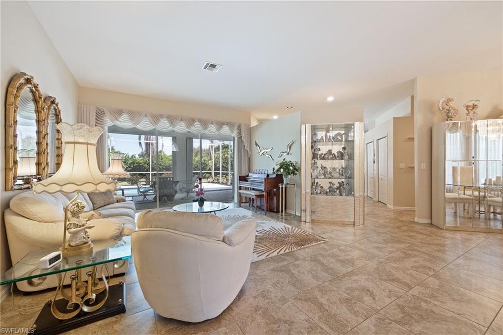 12762 Kedleston CIR-5
