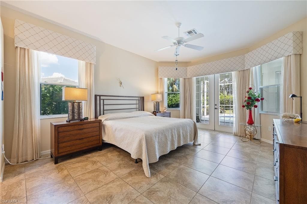 12762 Kedleston CIR-20