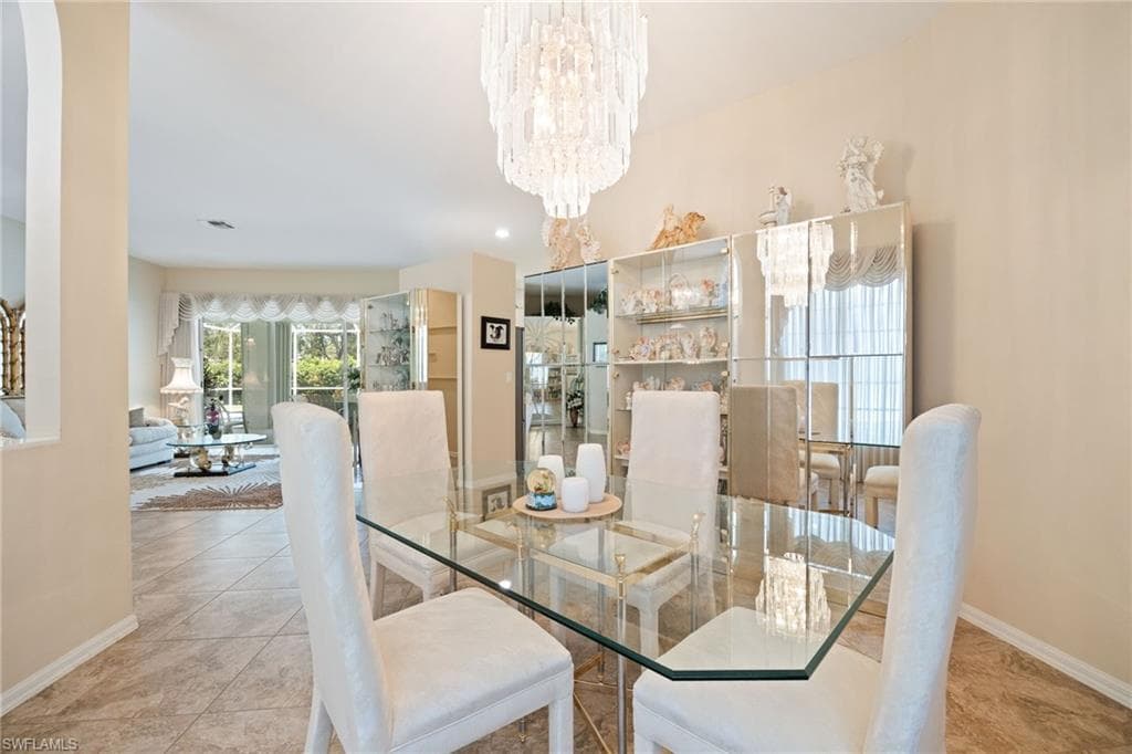 12762 Kedleston CIR-9