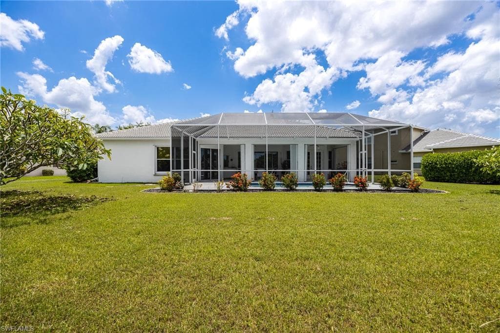 12762 Kedleston CIR-38