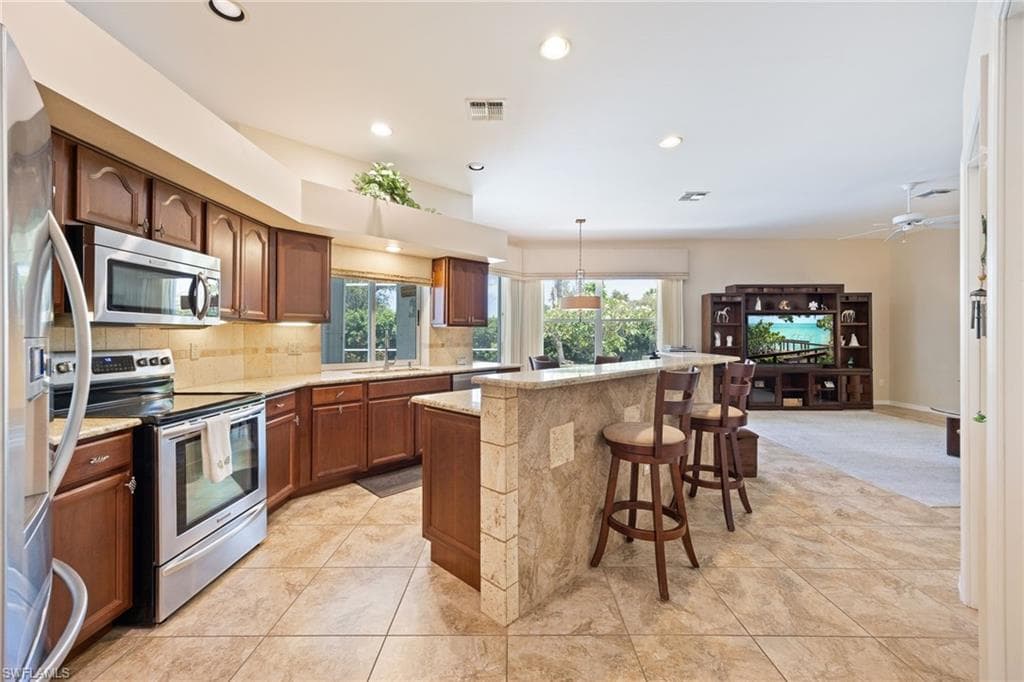 12762 Kedleston CIR-10
