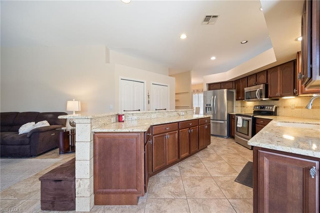 12762 Kedleston CIR-14