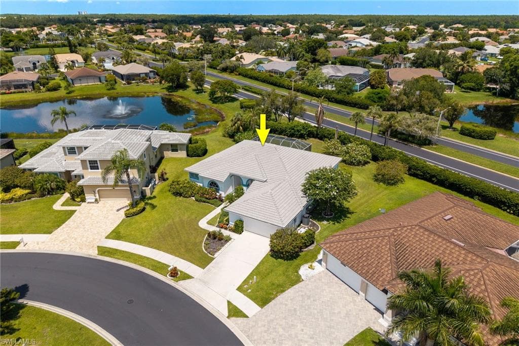 12762 Kedleston CIR-41