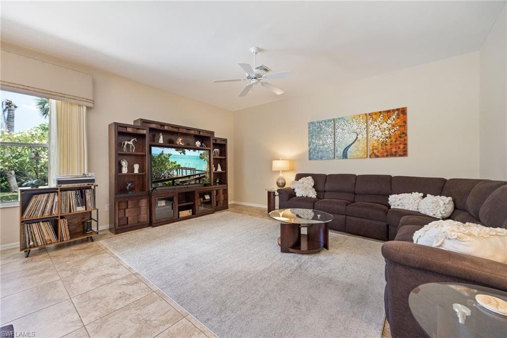12762 Kedleston CIR-18