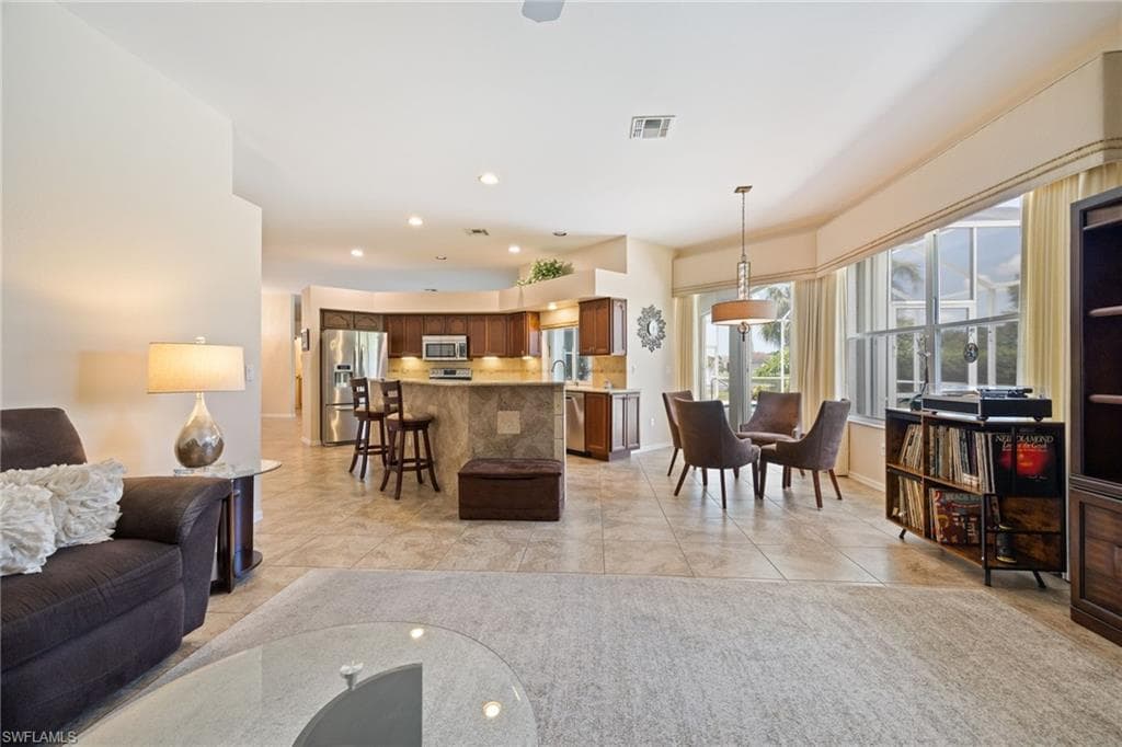 12762 Kedleston CIR-15
