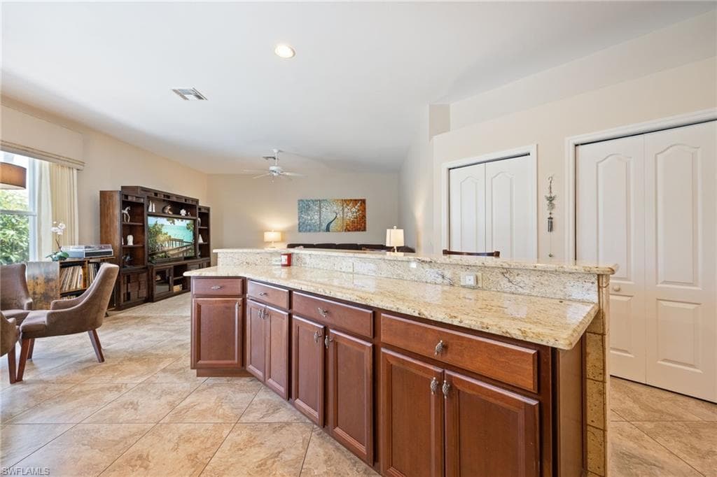 12762 Kedleston CIR-11