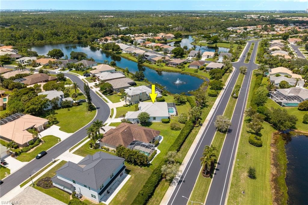 12762 Kedleston CIR-40