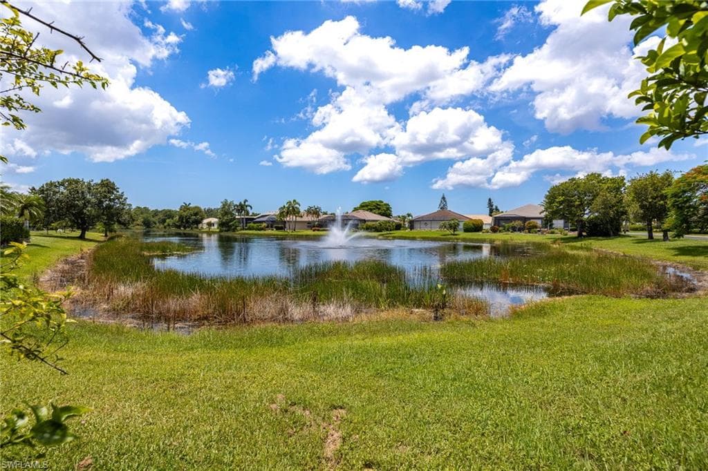 12762 Kedleston CIR-35