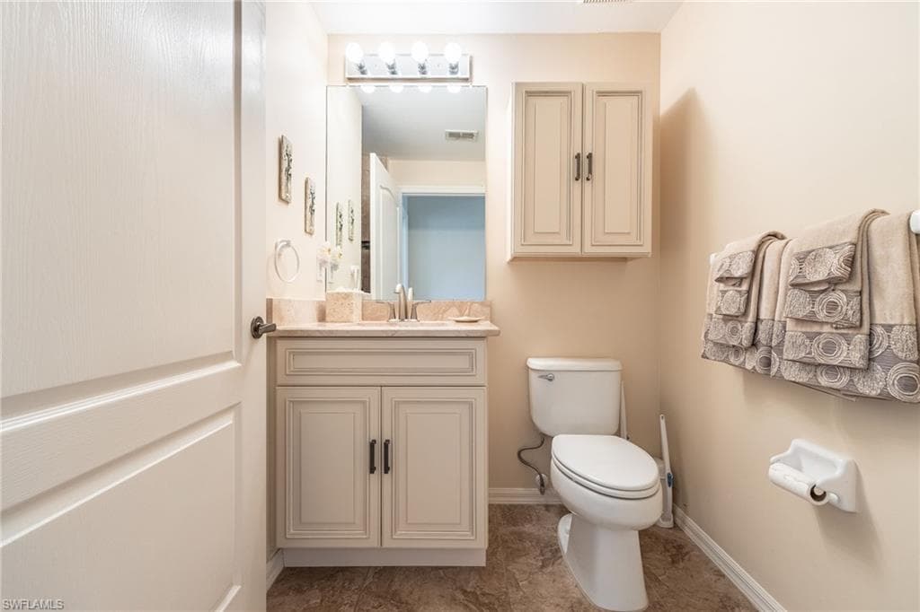 12762 Kedleston CIR-29