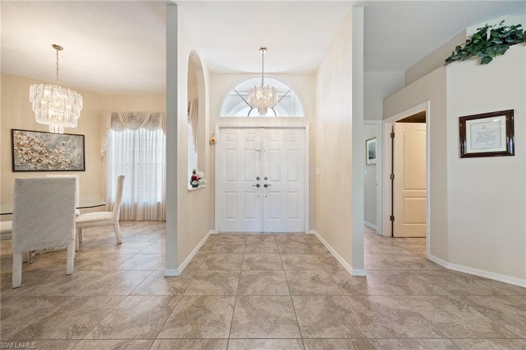 12762 Kedleston CIR-4