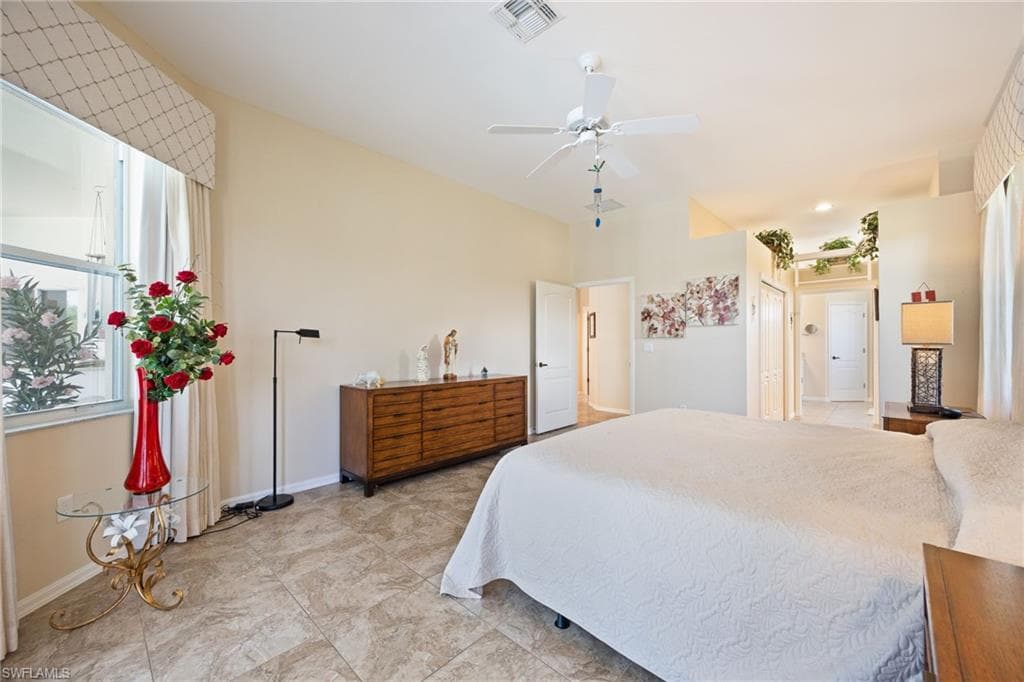 12762 Kedleston CIR-21