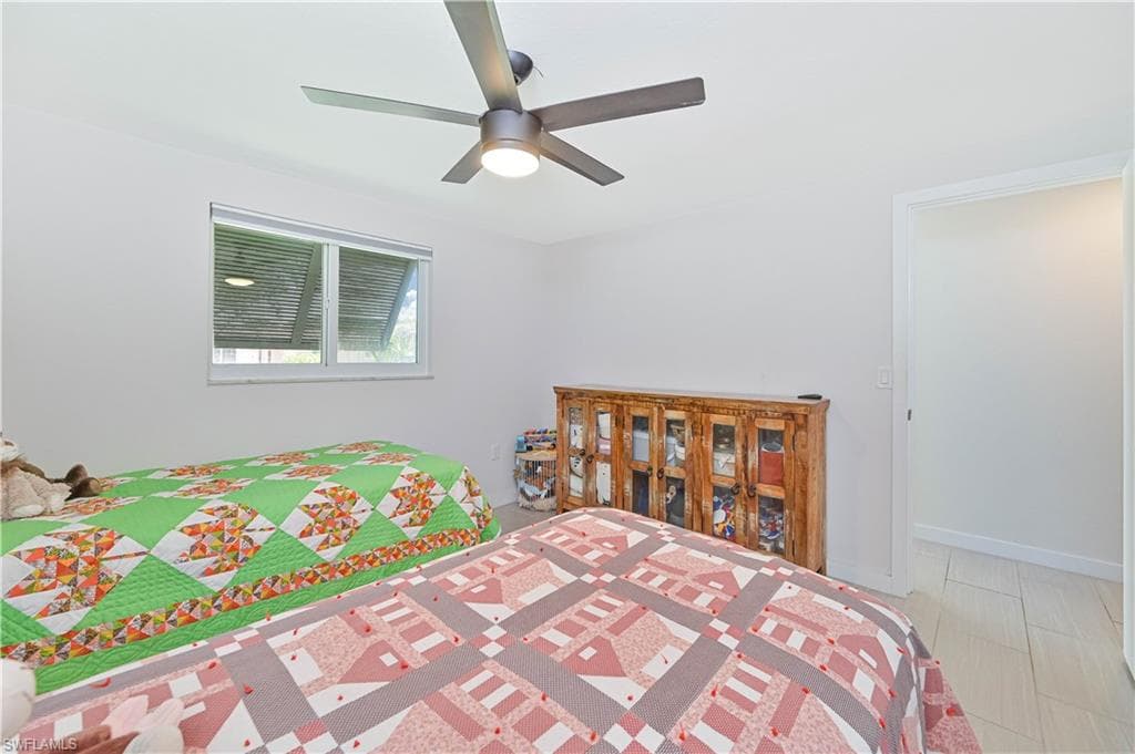 8719 Crest LN-34