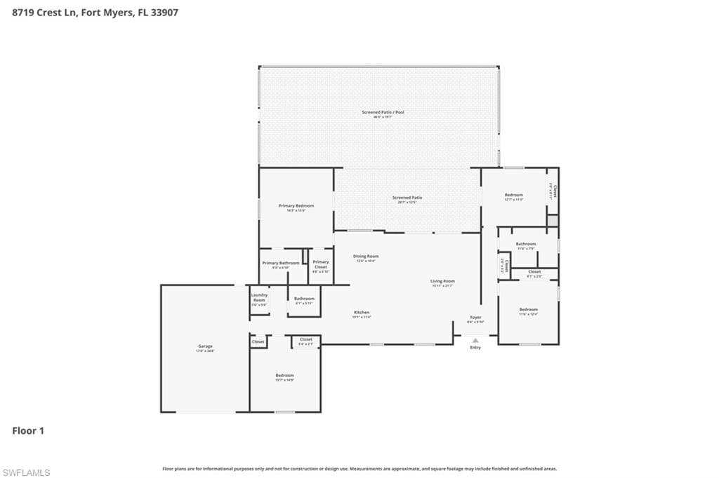 8719 Crest LN-41