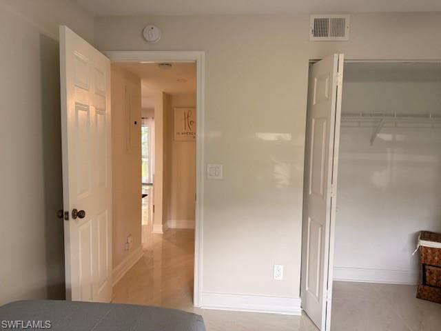 28280 Pine Haven WAY 90-23