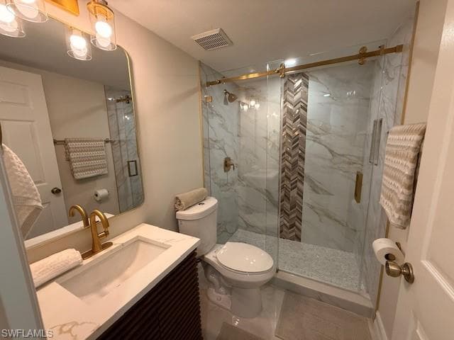 28280 Pine Haven WAY 90-27