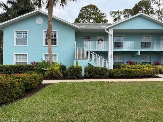 28280 Pine Haven WAY 90-2