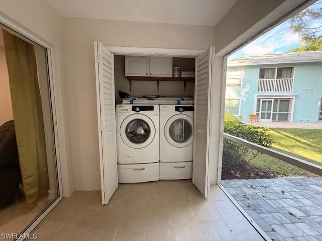 28280 Pine Haven WAY 90-42