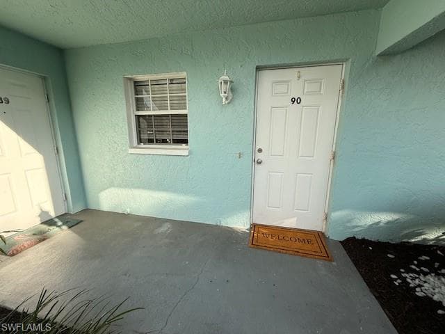 28280 Pine Haven WAY 90-13