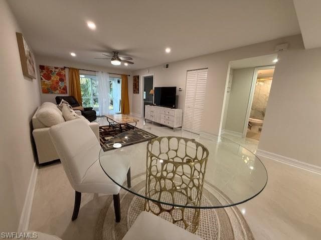 28280 Pine Haven WAY 90-17
